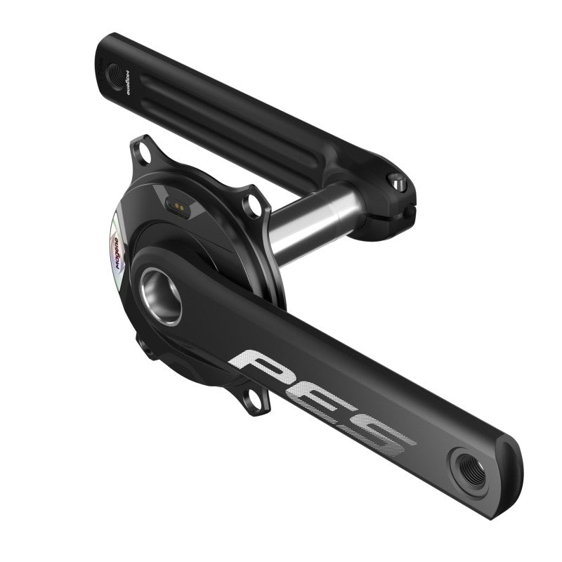 Magene Power Meter PES P515