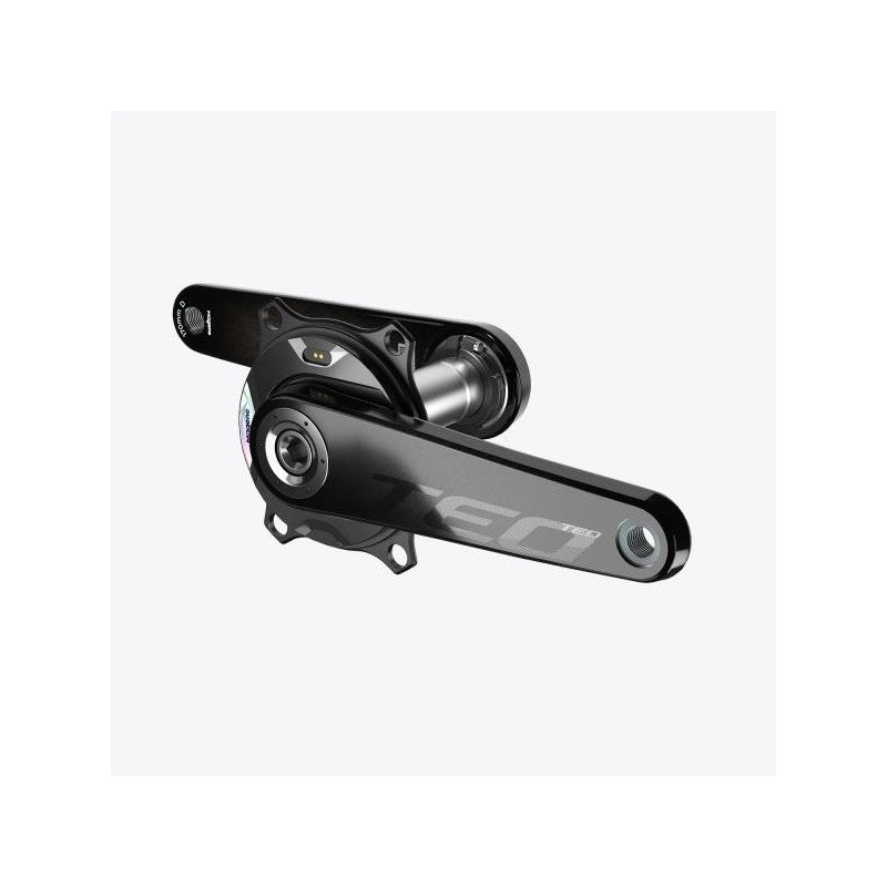 Magene Power Meter Carbon Teo P515