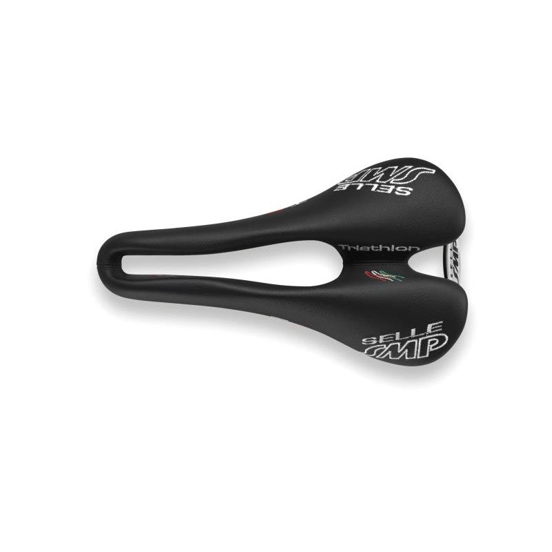 SMP Sella T5 Carbon
