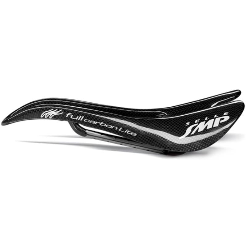 SMP Sella Full Carbon Lite