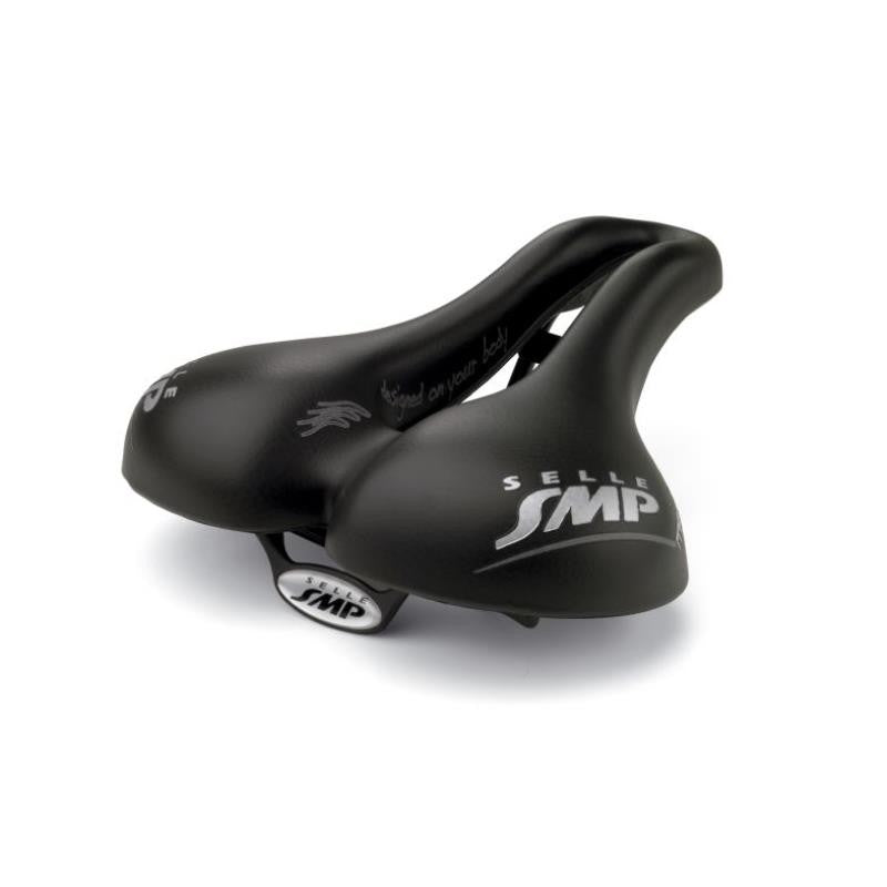 SMP Sella Martin Touring Medium