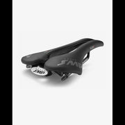 SMP Sella VT20 Carbon