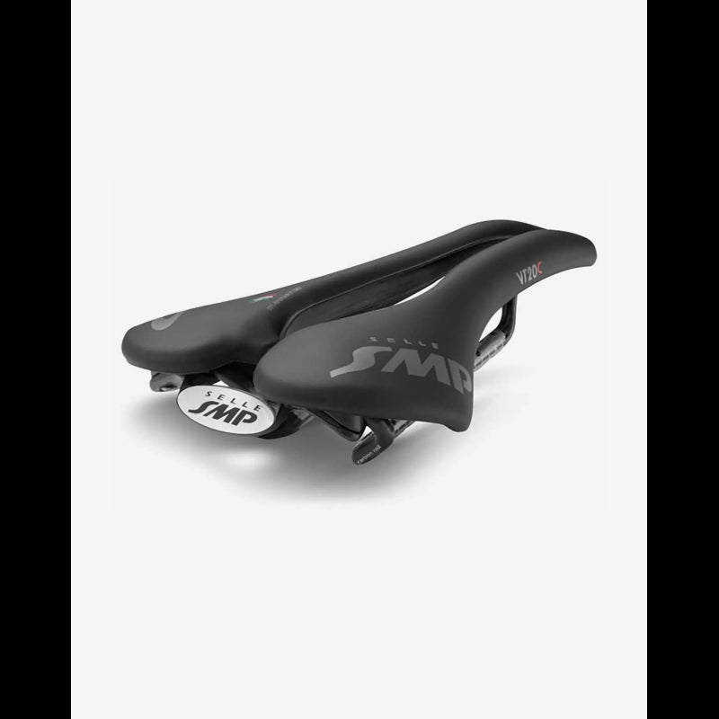 SMP Sella VT20 Carbon