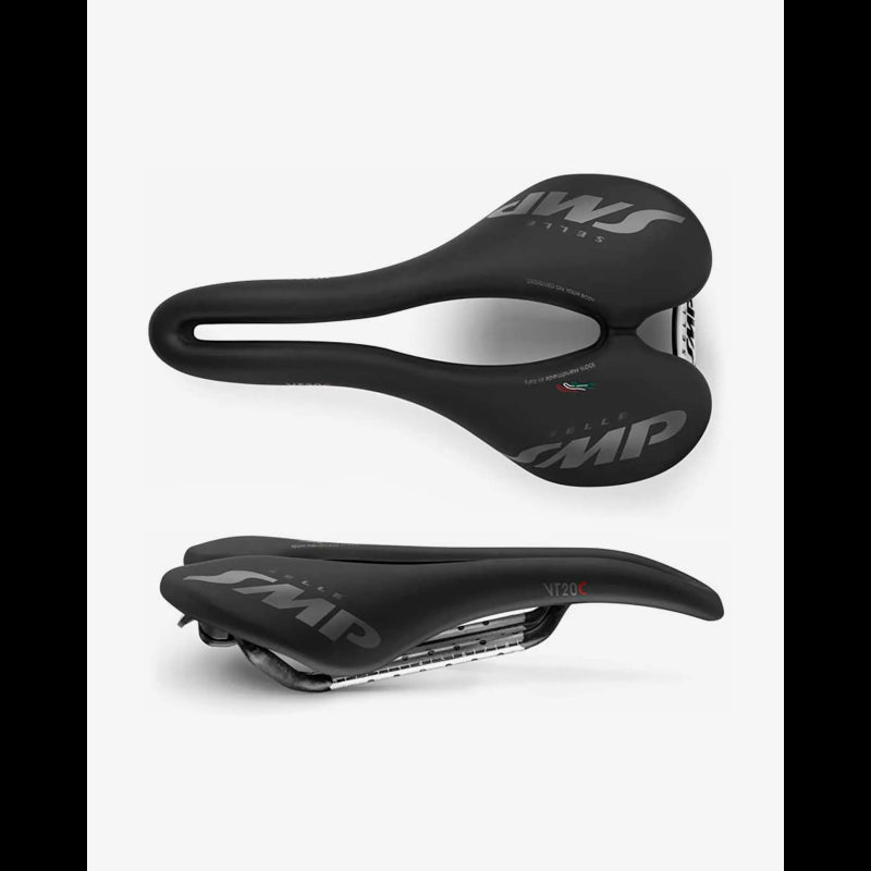 SMP Sella VT20 Carbon