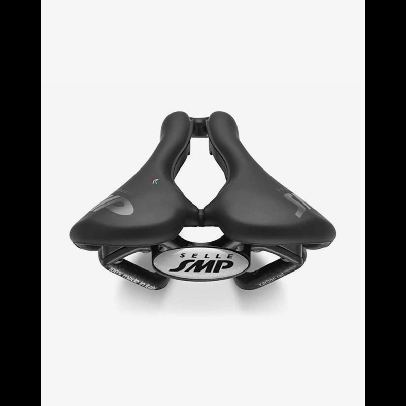 SMP Sella VT20 Carbon