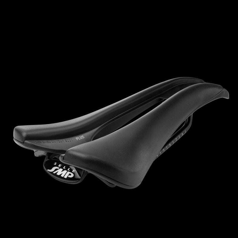 SMP Sella EVO PLUS 140mm