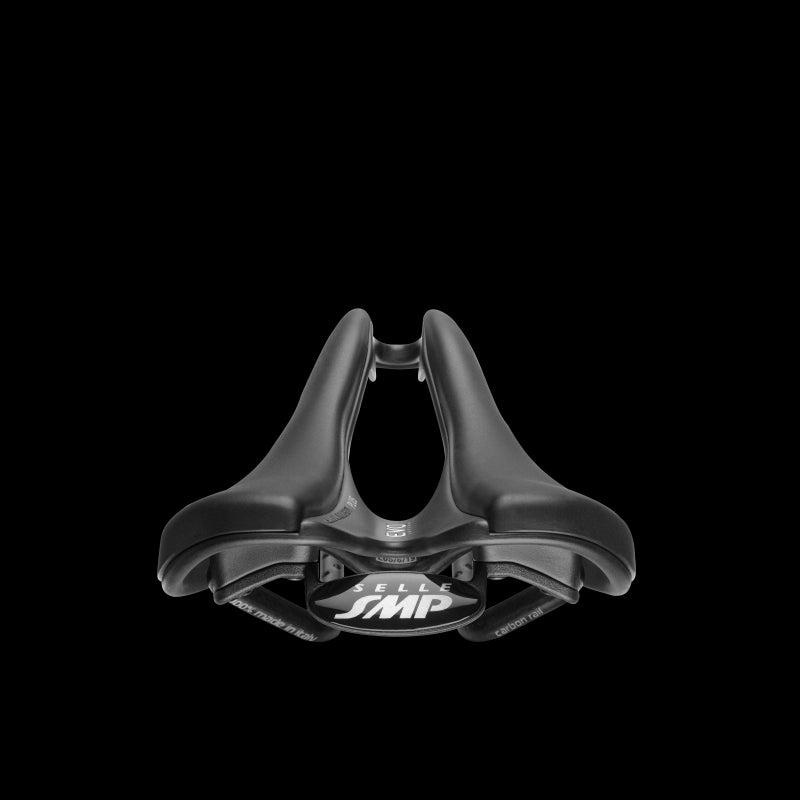 SMP Sella EVO PLUS 140mm