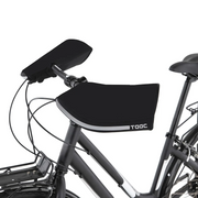 Taac Coprimanopole City