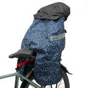 Taac Termoguscio Opossum Magic Splash