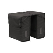 Taac Borsa Urban Double Side Pannier 30L Black