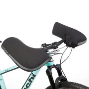 Taac Coprimanopole Mountain Black