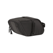 Taac Borsa Urban Saddle Bag 1,5L Black