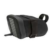 Taac Borsa Urban Saddle Bag 0,7L Black