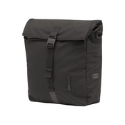 Taac Borsa Urban Side Pannier 13L Black