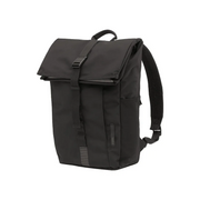 Taac Zaino Urban Backpack 18L 46x31x12cm