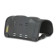 Taac Supporto Supershell Black