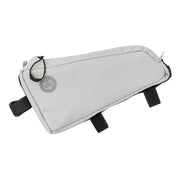 AGU Borsa Top Tube Venture 6x12x23cm Undyed 0,7lt