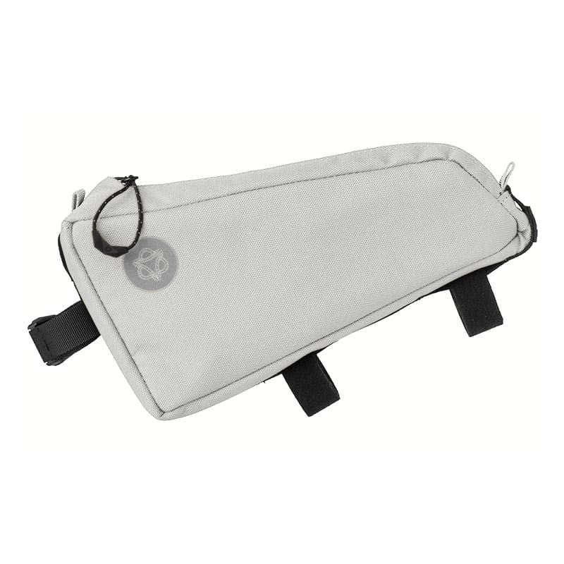 AGU Borsa Top Tube Venture 6x12x23cm Undyed 0,7lt