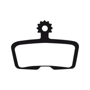 ASHIMA Pastiglie in Ceramica per impianto CODE R AVID