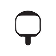 ASHIMA Pastiglie organiche per impianto GX2-MX2-MX3 HAYES