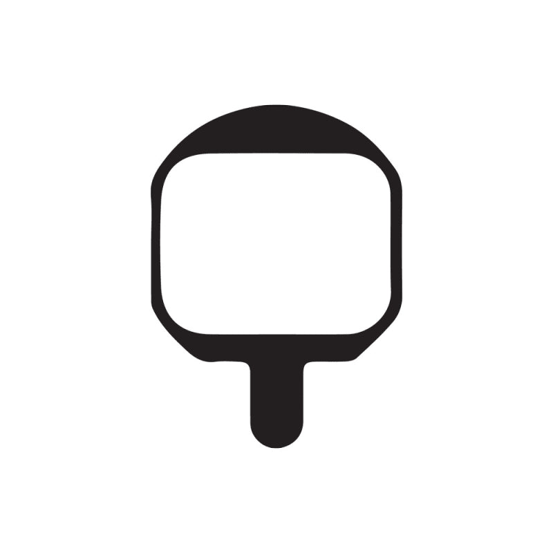 ASHIMA Pastiglie organiche per impianto GX2-MX2-MX3 HAYES