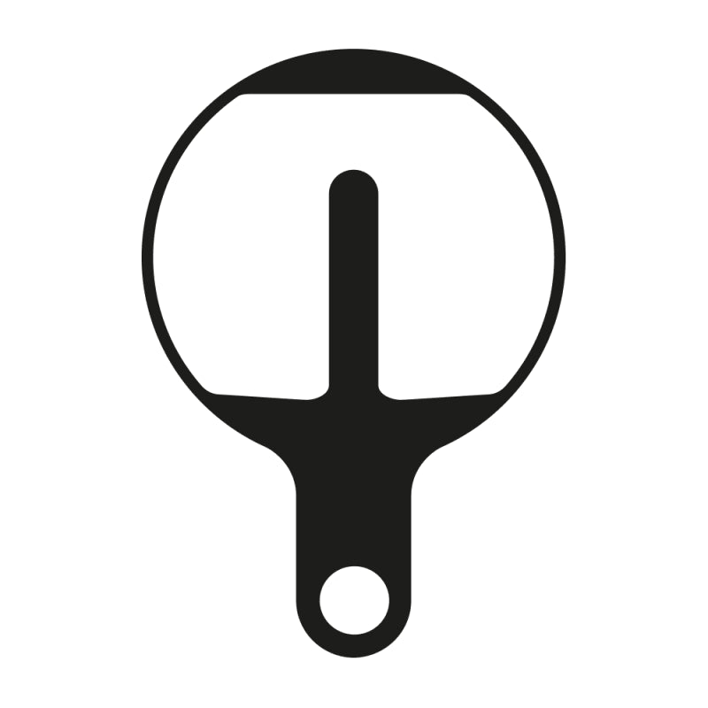 ASHIMA Pastiglie organiche per impianto LYRA/IOX/NOVELA 2011 TEKTRO