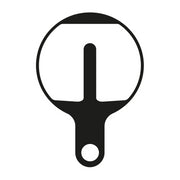 ASHIMA Pastiglie Semimetalliche per impianto Lyra/Iox/Novela 2011 Tektro