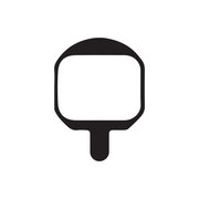 ASHIMA Pastiglie in Ceramica per impianto GX2-MX2-MX3 Hayes