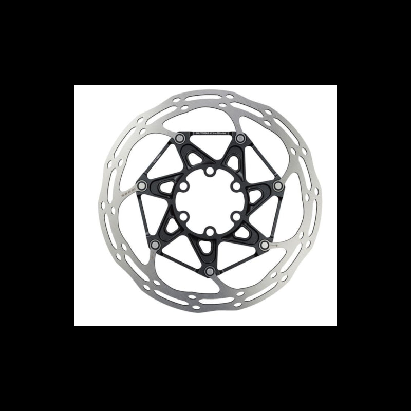 Sram Disco Freno Centerline X  6 fori