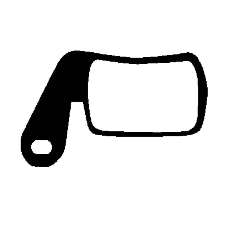 ASHIMA Pastiglie organiche per impianto MARTA Magura