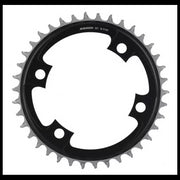 Sram Corona Road 12v X-sync 38t Girobulloni 107mm 140mm