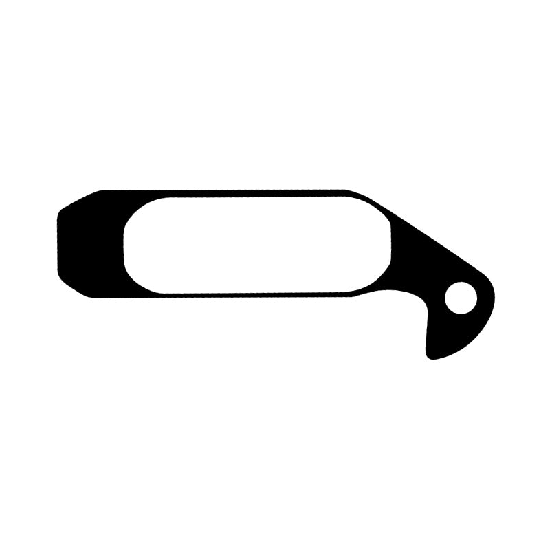 ASHIMA Pastiglie Semimetalliche per impianto GUSTAV M2010 Magura