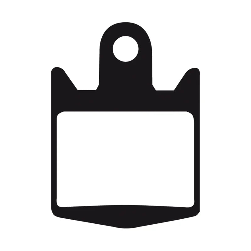 ASHIMA Pastiglie organiche per impianto M4/E4/DHA4 HOPE