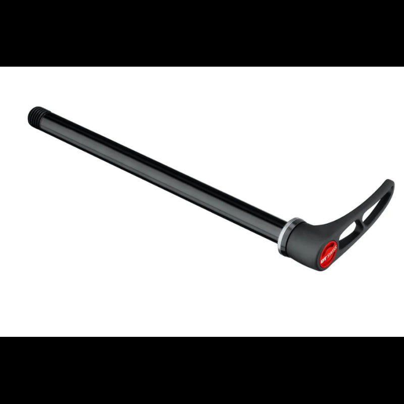 DT Swiss Asse Con Morsetto Ruota Post. Boost RWS 12x148 mm (M12x1,5)