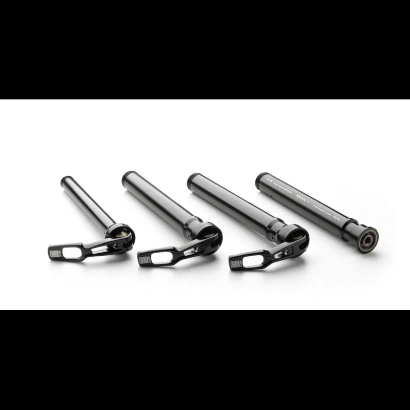 Sram Sistema Perno Maxle Lite XC 15x100