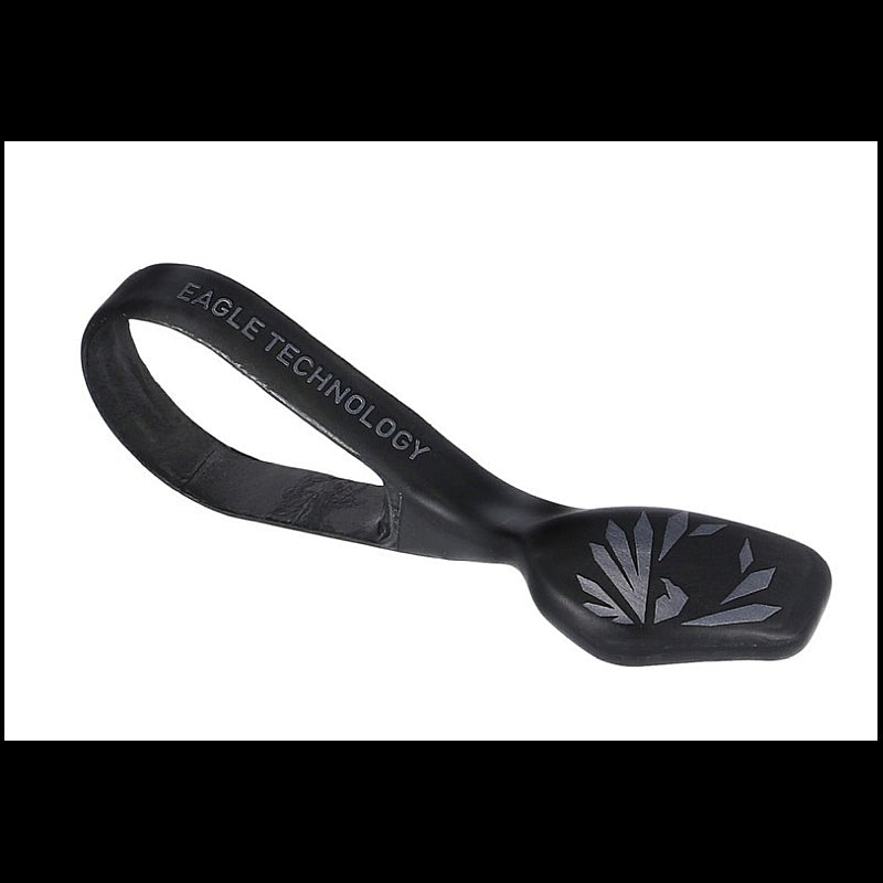 Sram Lever Kit For XX1 Eagle B2 Trigger Lunar/Black