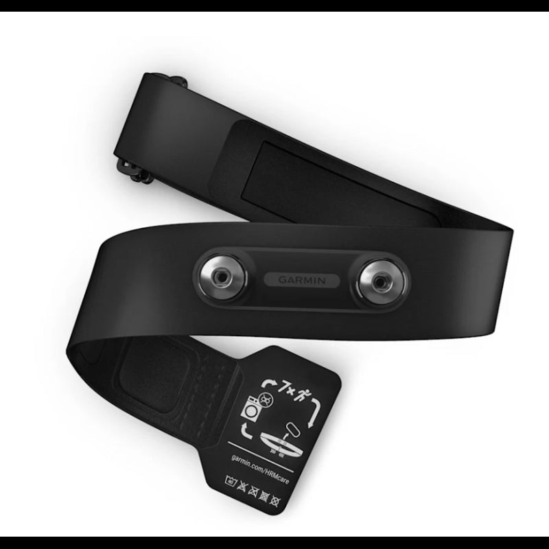 Garmin Fascia Di Ricambio HRM XS-S
