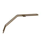 Bellelli Forca Attacco per Telaio B-Fix 27,5/29