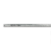 Beta Ricambio di Lama STANDARD 150mm per Seghetto (309372570)