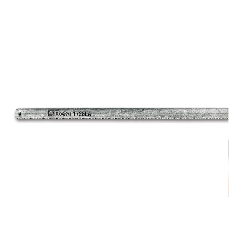 Beta Ricambio di Lama STANDARD 150mm per Seghetto (309372570)