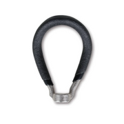 Beta Tiraraggi 3,2 mm x 0,127" Nero