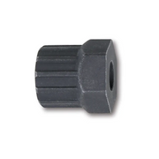 Beta Estrattore Ruota Libera Diametro: 22,8mm per SHIMANO con Perno Guida