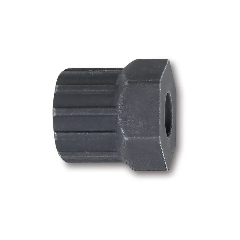 Beta Estrattore Ruota Libera Diametro: 22,8mm per SHIMANO con Perno Guida