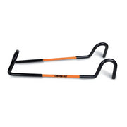 Beta Attrezzo Blocca Manubrio Universale 365mm