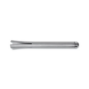 Beta Estrattore Cuscinetti 24/30mm x Lunghezza: 240mm