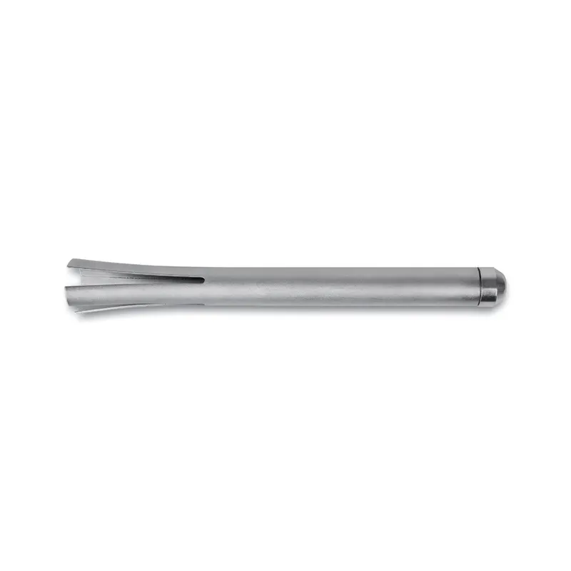 Beta Estrattore Cuscinetti 24/30mm x Lunghezza: 240mm