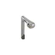Rms Piantone Manubrio Torino Fixed 100mm