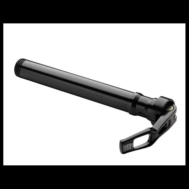 Rock Shox Perno Passante Anteriore Maxle Lite 15x110mm Boost Qr