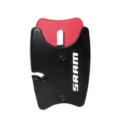 Sram Attrezzo Tagliatubi Manuale Per Tubi Freno Idraulici