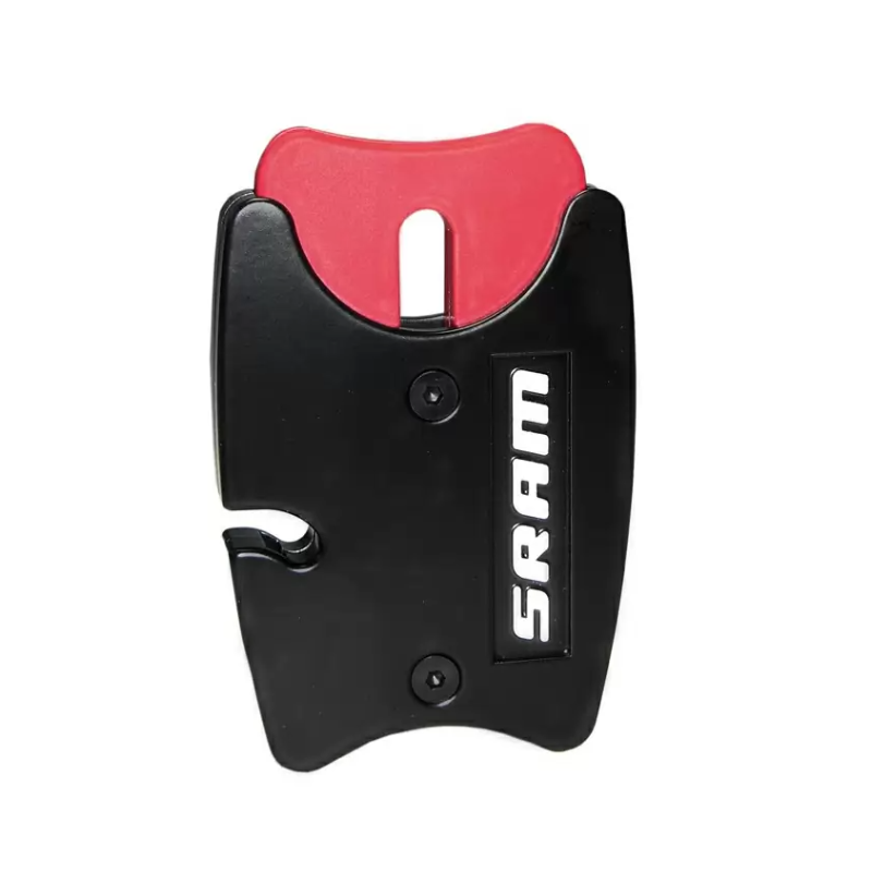 Sram Attrezzo Tagliatubi Manuale Per Tubi Freno Idraulici